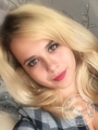 Абрамова Анна Станиславовна