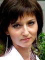 Кирьянова Валентина Анатольевна