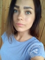 Финогенова Яна Владимировна