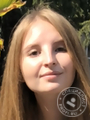 Плахина Екатерина Александровна