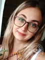Перевизенцева Мария Алексеевна