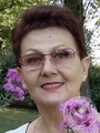 Грибанова Нина Николаевна