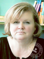 Антошина Ирина Викторовна Антошина Ирина Викторовна