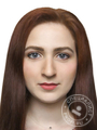 Абрамова Анастасия Олеговна