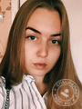 Баранова Анастасия Андреевна