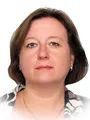Илюхина Ольга Владимировна