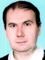 Иванов Александр Анатольевич