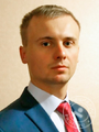 Синицин Александр Александрович