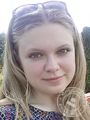 Зимулина Галина Дмитриевна