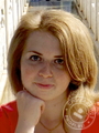 Шумакова Валерия Александровна