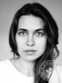 Кузнецова Анна Сергеевна