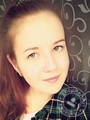 Александрова Анна Владимировна
