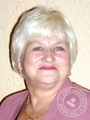 Минина Людмила Андреевна