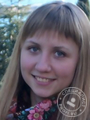 Тарасова Ирина Валерьевна