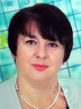 Умарова Татьяна Васильевна