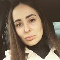 Елена Владимировна Матвеева