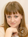 Щадилова Елена Витальевна