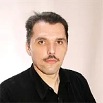 Герман Викторович Чурочкин