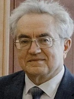 Семенцов Алексей Николаевич