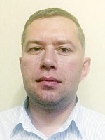 Грачев Алексей Васильевич