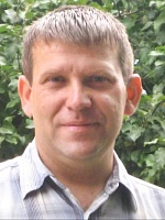 Цепляев Сергей Евгеньевич