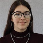 Власова Алена Андреевна