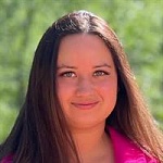 Шилкина Карина Альбертовна