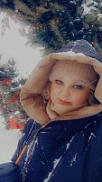 Родионова Оксана Ивановна