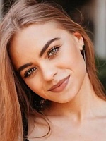 Тимофеева Наталия Сергеевна
