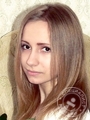 Орлова Елена Евгеньевна