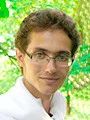 Капитонов Дмитрий Владимирович