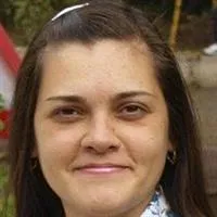 Суворова Ольга Владимировна