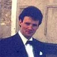 Александр Владимирович Ермолов