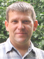 Цепляев Сергей Евгеньевич