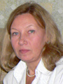 Петроченко Елена Николаевна