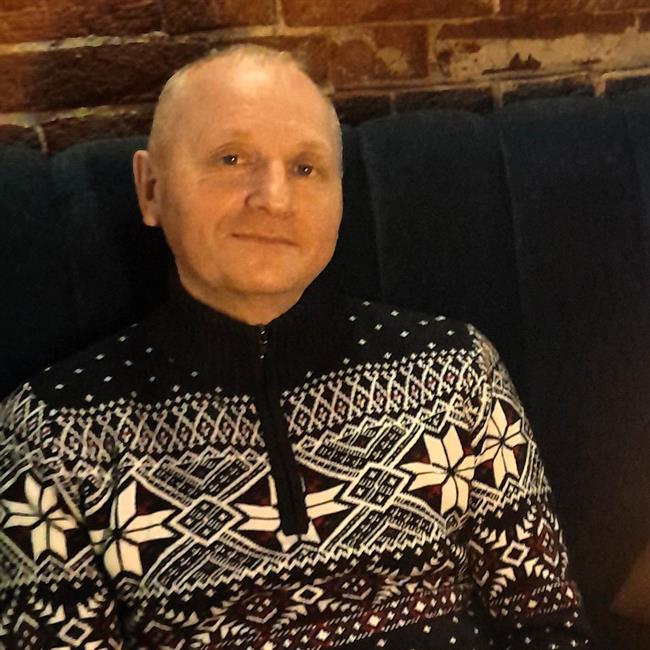 Гнусарев Евгений Анатольевич