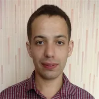 Григорий Эдуардович Гетманский