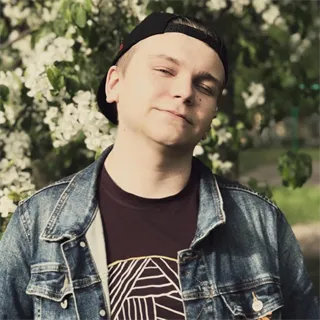 Илья Павлович Пискунов