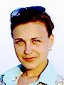 Монакова Екатерина Сергеевна