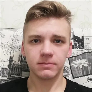 Сергей Ярославович Косогов