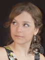 Лобанова Светлана Николаевна