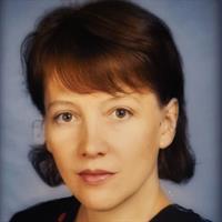 Пингачева Татьяна Владимировна