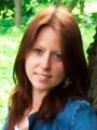 Орлова Евгения Николаевна Орлова Евгения Николаевна