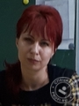 Саченкова Наталья Анатольевна