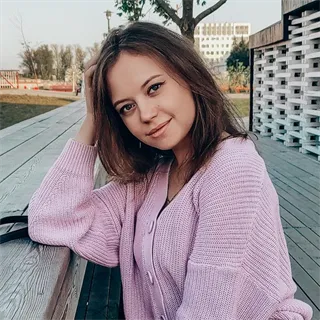 Юлия Александровна Кочегарова