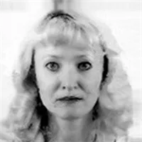 Юлия Сергеевна Коровина