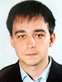 Черенков Сергей Владимирович