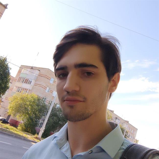 Корнев Семен Андреевич Корнев Семен Андреевич