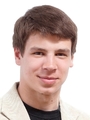 Тимофеев Илья Андреевич