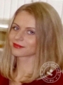 Миненкова Мария Александровна